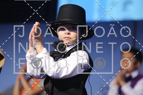 Compra tus fotos del eventoTots & Teens June 2019 Presentation En Fotop