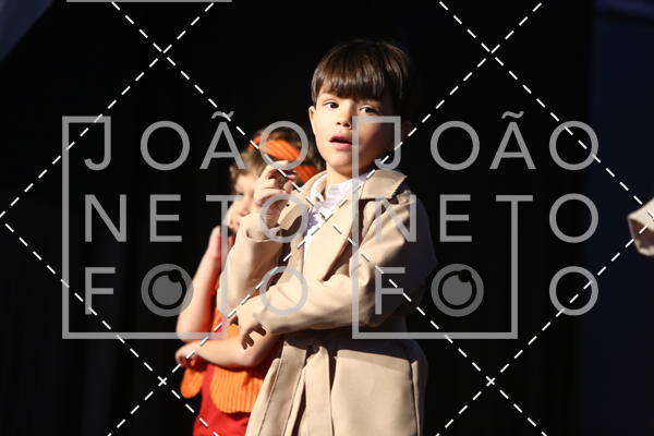 Compra tus fotos del eventoTots & Teens June 2019 Presentation En Fotop