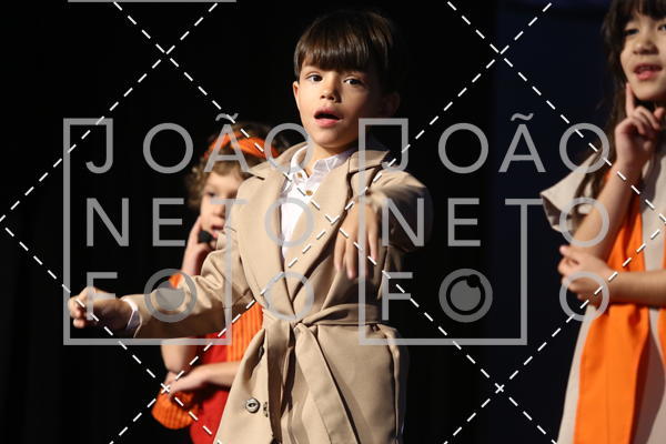 Compra tus fotos del eventoTots & Teens June 2019 Presentation En Fotop