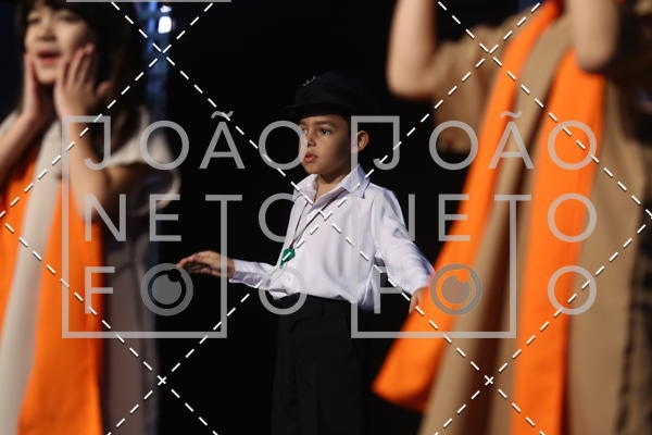 Compra tus fotos del eventoTots & Teens June 2019 Presentation En Fotop