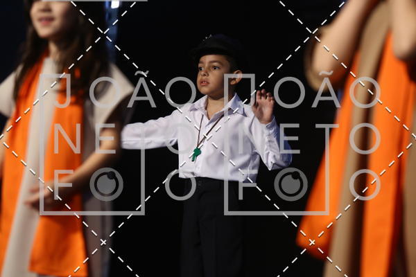 Compra tus fotos del eventoTots & Teens June 2019 Presentation En Fotop
