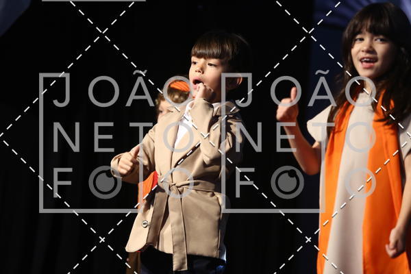 Achetez vos photos de l'vnementTots & Teens June 2019 Presentation sur Fotop