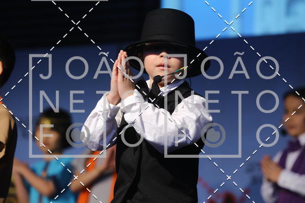Achetez vos photos de l'vnementTots & Teens June 2019 Presentation sur Fotop