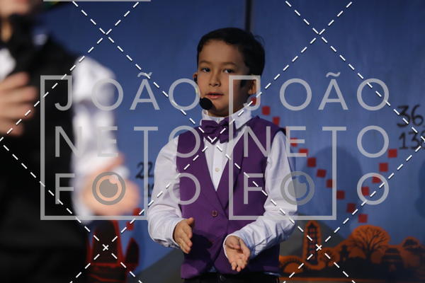 Achetez vos photos de l'vnementTots & Teens June 2019 Presentation sur Fotop