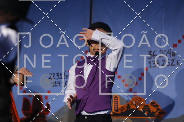 Achetez vos photos de l'vnementTots & Teens June 2019 Presentation sur Fotop