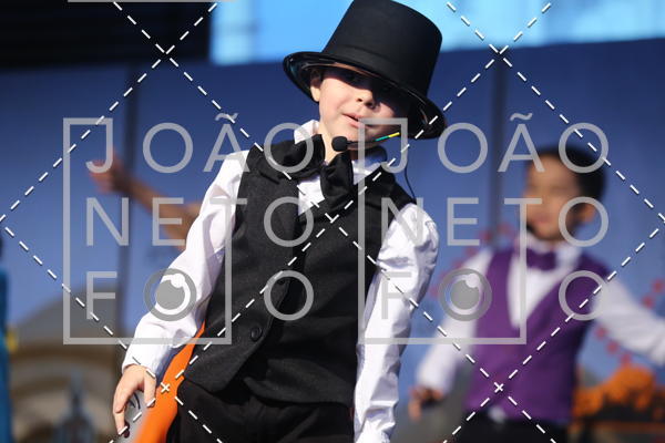 Achetez vos photos de l'vnementTots & Teens June 2019 Presentation sur Fotop