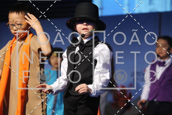 Achetez vos photos de l'vnementTots & Teens June 2019 Presentation sur Fotop