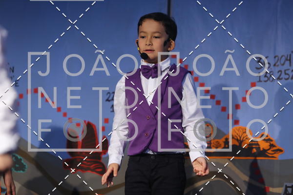 Achetez vos photos de l'vnementTots & Teens June 2019 Presentation sur Fotop