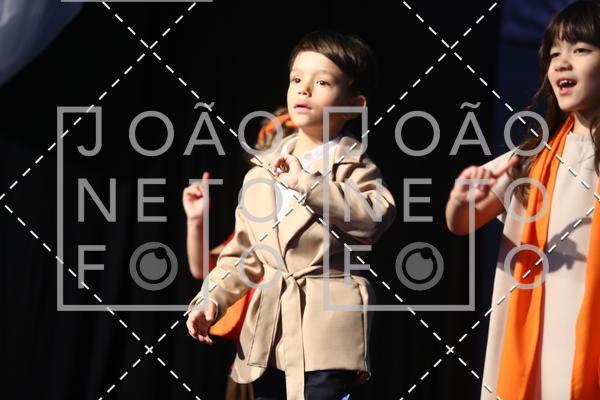Achetez vos photos de l'vnementTots & Teens June 2019 Presentation sur Fotop