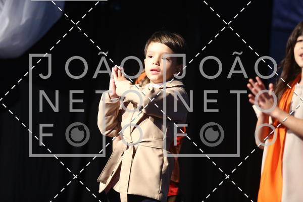 Achetez vos photos de l'vnementTots & Teens June 2019 Presentation sur Fotop