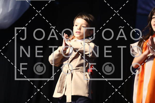 Achetez vos photos de l'vnementTots & Teens June 2019 Presentation sur Fotop