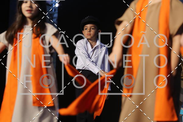 Achetez vos photos de l'vnementTots & Teens June 2019 Presentation sur Fotop