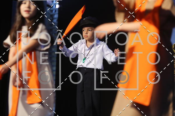Achetez vos photos de l'vnementTots & Teens June 2019 Presentation sur Fotop