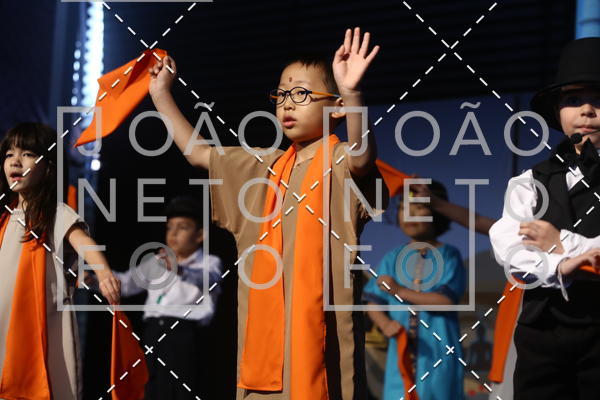 Achetez vos photos de l'vnementTots & Teens June 2019 Presentation sur Fotop