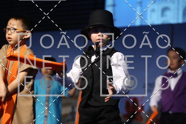 Achetez vos photos de l'vnementTots & Teens June 2019 Presentation sur Fotop