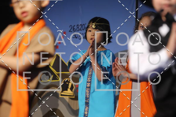 Achetez vos photos de l'vnementTots & Teens June 2019 Presentation sur Fotop