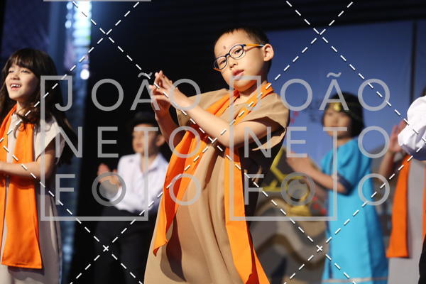 Achetez vos photos de l'vnementTots & Teens June 2019 Presentation sur Fotop