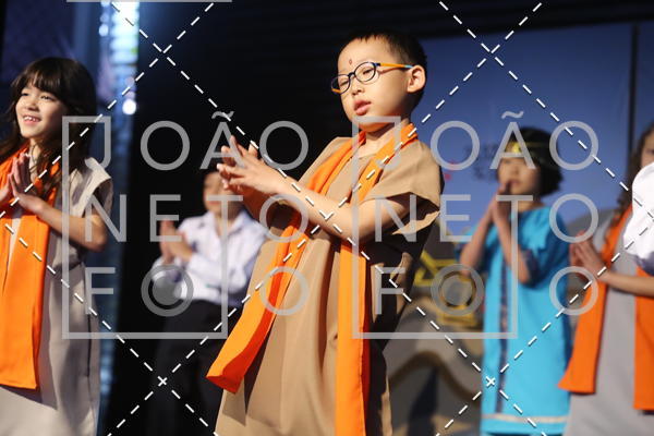 Achetez vos photos de l'vnementTots & Teens June 2019 Presentation sur Fotop