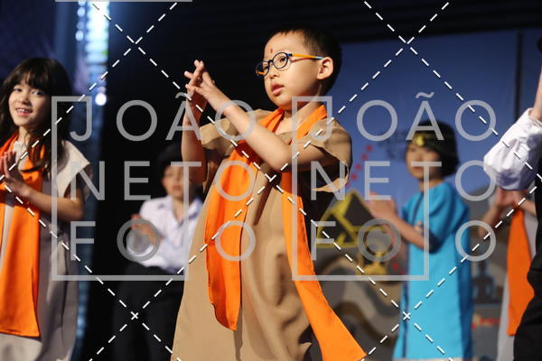 Achetez vos photos de l'vnementTots & Teens June 2019 Presentation sur Fotop