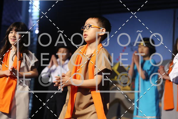 Achetez vos photos de l'vnementTots & Teens June 2019 Presentation sur Fotop