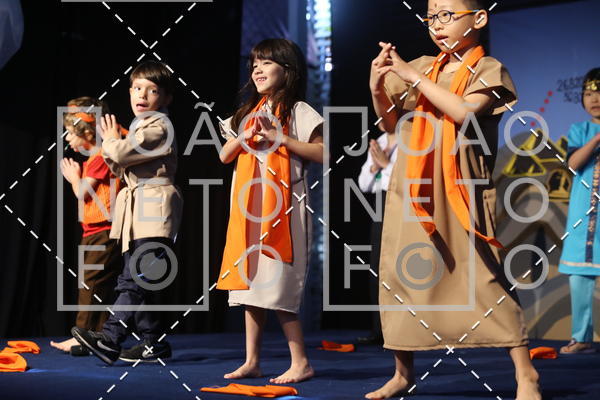 Achetez vos photos de l'vnementTots & Teens June 2019 Presentation sur Fotop