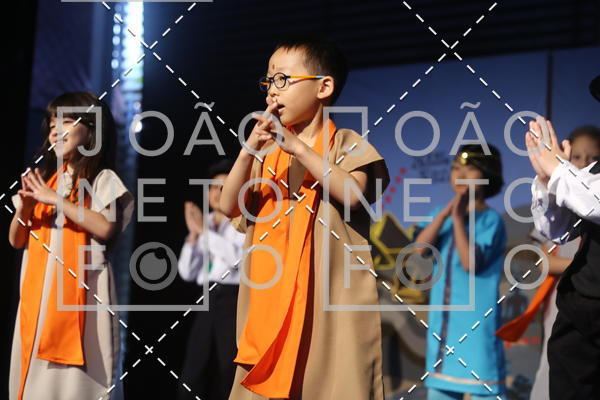 Achetez vos photos de l'vnementTots & Teens June 2019 Presentation sur Fotop