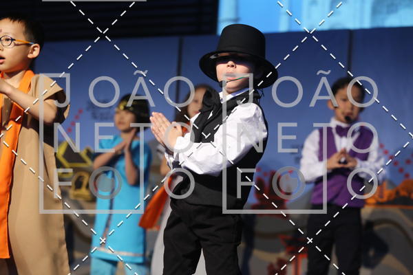 Achetez vos photos de l'vnementTots & Teens June 2019 Presentation sur Fotop