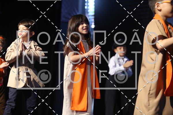 Achetez vos photos de l'vnementTots & Teens June 2019 Presentation sur Fotop