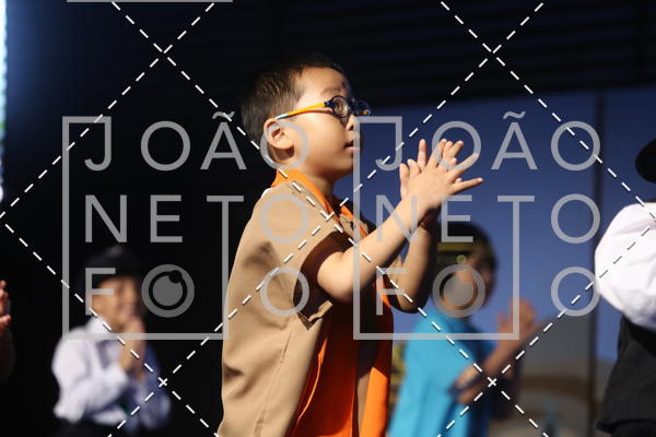 Achetez vos photos de l'vnementTots & Teens June 2019 Presentation sur Fotop