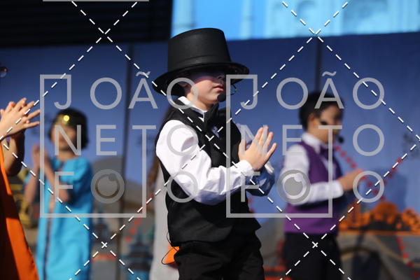 Achetez vos photos de l'vnementTots & Teens June 2019 Presentation sur Fotop