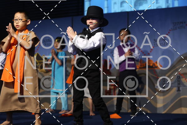 Buy your photos of the eventTots & Teens June 2019 Presentation on Fotop