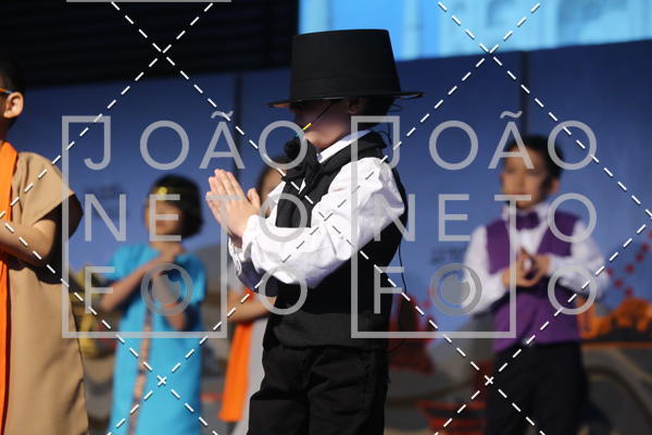 Buy your photos of the eventTots & Teens June 2019 Presentation on Fotop