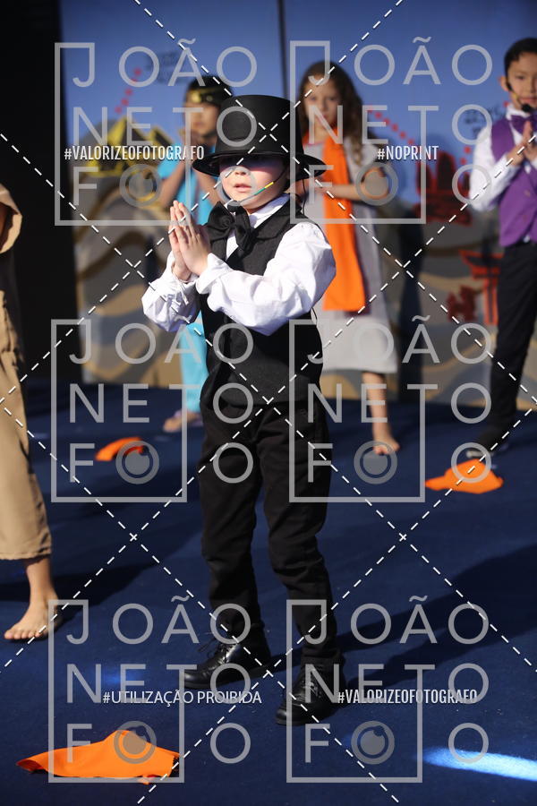 Buy your photos of the eventTots & Teens June 2019 Presentation on Fotop
