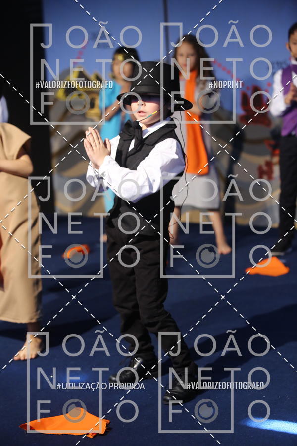 Buy your photos of the eventTots & Teens June 2019 Presentation on Fotop