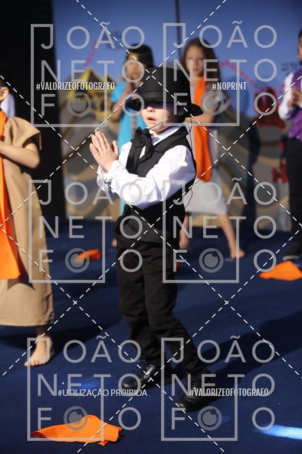 Buy your photos of the eventTots & Teens June 2019 Presentation on Fotop