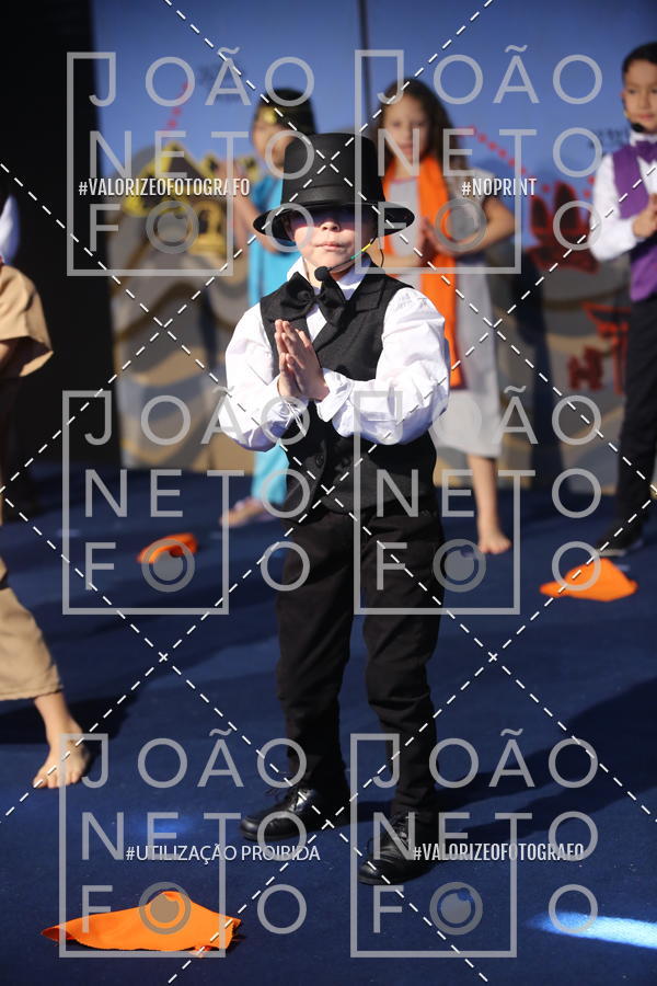 Buy your photos of the eventTots & Teens June 2019 Presentation on Fotop