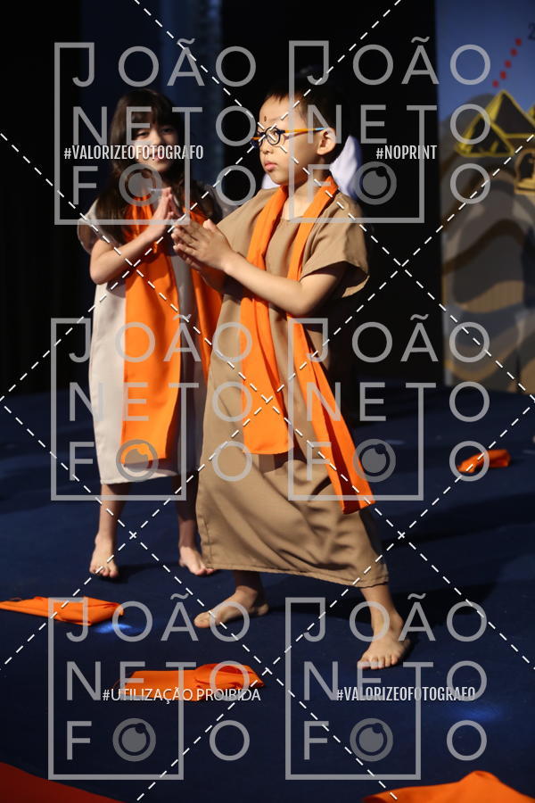 Buy your photos of the eventTots & Teens June 2019 Presentation on Fotop