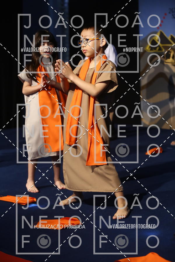 Buy your photos of the eventTots & Teens June 2019 Presentation on Fotop