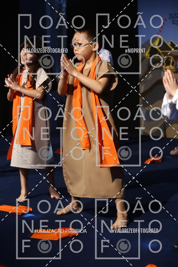 Buy your photos of the eventTots & Teens June 2019 Presentation on Fotop