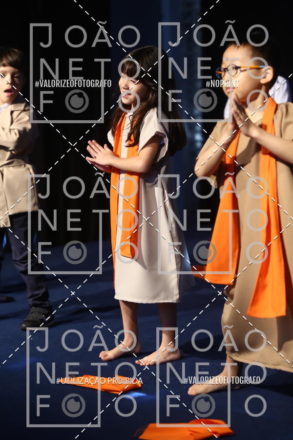 Buy your photos of the eventTots & Teens June 2019 Presentation on Fotop