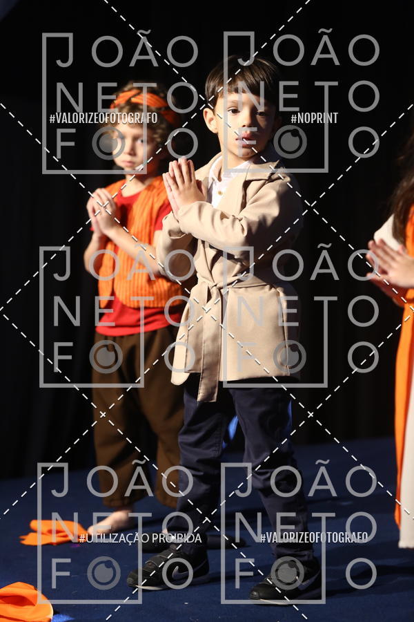 Buy your photos of the eventTots & Teens June 2019 Presentation on Fotop