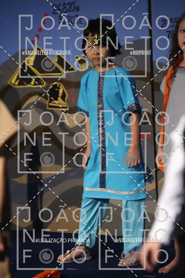 Buy your photos of the eventTots & Teens June 2019 Presentation on Fotop