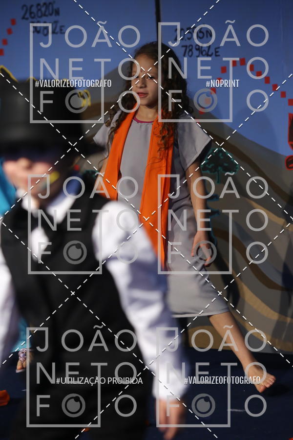 Buy your photos of the eventTots & Teens June 2019 Presentation on Fotop