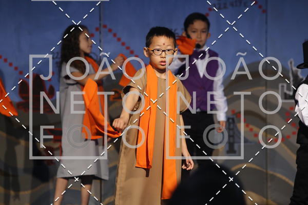 Buy your photos of the eventTots & Teens June 2019 Presentation on Fotop