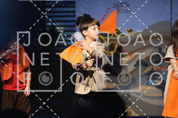 Buy your photos of the eventTots & Teens June 2019 Presentation on Fotop