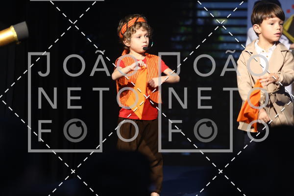 Buy your photos of the eventTots & Teens June 2019 Presentation on Fotop