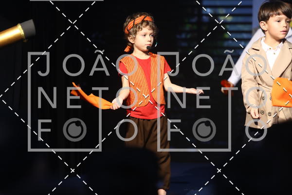 Compre as suas fotos do eventoTots & Teens June 2019 Presentation no Fotop