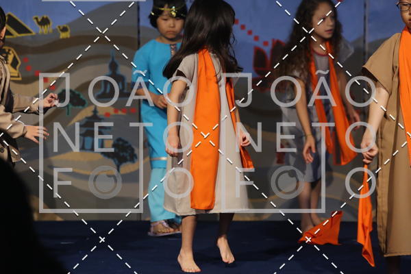 Compre as suas fotos do eventoTots & Teens June 2019 Presentation no Fotop