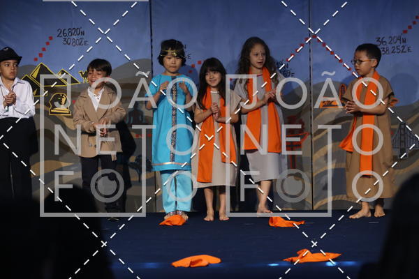 Compre as suas fotos do eventoTots & Teens June 2019 Presentation no Fotop