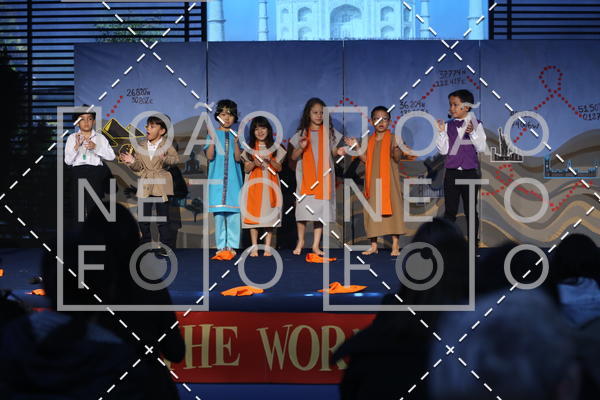 Buy your photos of the eventTots & Teens June 2019 Presentation on Fotop
